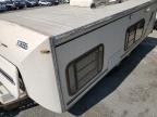 1988 Hi-Lo Hi Lo for Sale in Cahokia Heights, IL - Hail