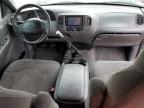 1999 Ford F150  for Sale in Memphis, TN - Side