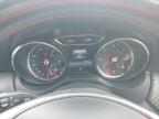 2018 MERCEDES BENZ A 180 D AM for sale at Copart SANDY