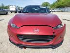 2016 Mazda Mx-5 Miata Club for Sale in Hampton, VA - Side
