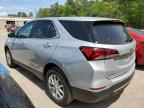 Sandston, VA에서 판매 중인 2022 Chevrolet Equinox Lt - Minor Dent/Scratches