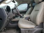 San Antonio, TX에서 판매 중인 2018 Ford Expedition Max Xlt - Hail