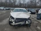 2012 Buick Lacrosse Premium продається в Ellwood City, PA - Front End