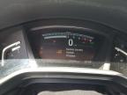 2021 Honda Cr-V Ex for Sale in West Palm Beach, FL - Minor Dent/Scratches