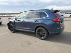 2025 Honda Cr-V Sport zu verkaufen in Brookhaven, NY - Front End