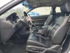 2012 Honda Accord Exl en Venta en Exeter, RI - Front End