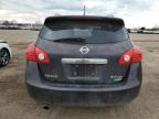 2011 NISSAN ROGUE S à vendre chez Copart ON - TORONTO