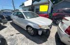 2011 Toyota Avalon Base for Sale in Orlando, FL - Front End