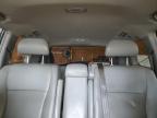 2013 Toyota Highlander Base на продаже в Ebensburg, PA - Front End