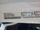 2023 Ram Promaster 2500 2500 High zu verkaufen in Phoenix, AZ - Side