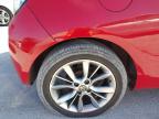 2014 VAUXHALL ADAM JAM for sale at Copart ST HELENS