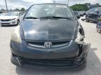 2008 Honda Fit Sport للبيع في Lebanon، TN - Front End