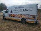 2019 Mercedes-Benz Sprinter 2500 на продаже в North Billerica, MA - Front End