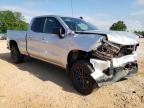 2021 Chevrolet Silverado K1500 Rst   zu verkaufen in China Grove, NC - Front End