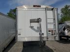 Cahokia Heights, IL에서 판매 중인 2023 Timpte Grain Trailer - Rollover