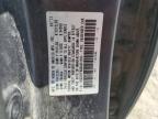 2014 Honda Accord Exl за продажба в Sikeston, MO - Water/Flood