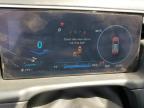 2024 Hyundai Tucson Sel for Sale in San Martin, CA - Side