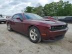 Greenwell Springs, LA에서 판매 중인 2018 Dodge Challenger Sxt - Front End