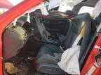 2023 Honda Civic Exl for Sale in Temple, TX - All Over