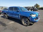 2017 Toyota Tacoma Double Cab for Sale in San Martin, CA - Front End