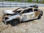 2005 Toyota Scion Tc  for Sale in Walton, KY - Burn