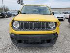2016 Jeep Renegade Sport zu verkaufen in Columbus, OH - Front End