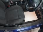 2014 FORD FIESTA TIT for sale at Copart GLOUCESTER