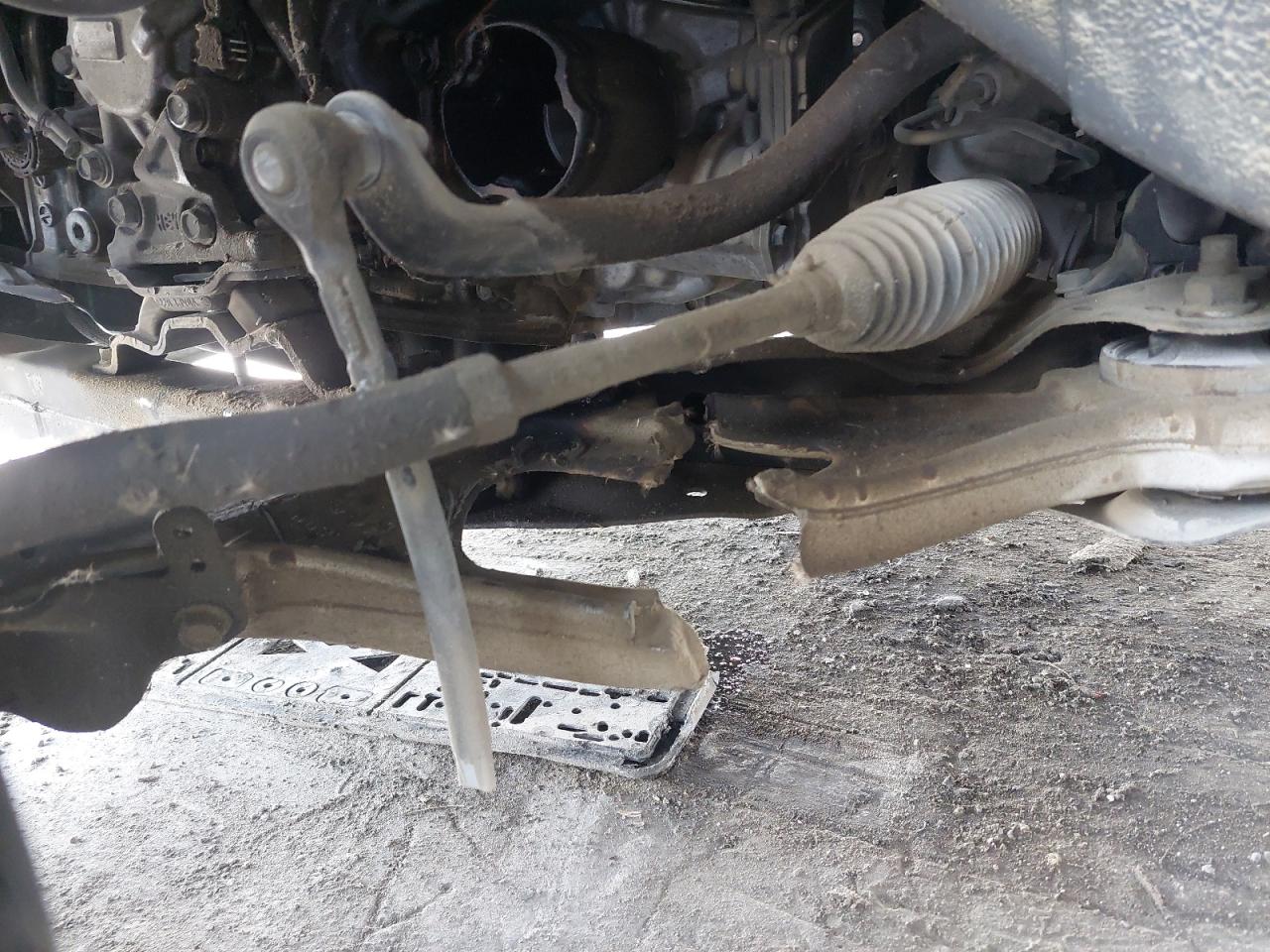 5N1CR2M83KC578993 - 2019 Nissan Pathfinder - #undefined
