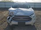 Earlington, KY에서 판매 중인 2019 Ford Ecosport Se - Front End