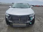 2018 Chevrolet Equinox Lt   de vânzare în Earlington, KY - Rear End