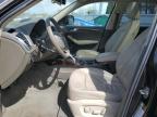 2011 Audi Q5 Premium Plus na sprzedaż w Windsor, NJ - Rear End