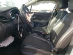 2018 Buick Encore Preferred for Sale in Montreal-est, QC - Side