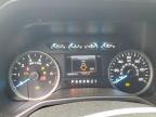 2016 Ford F150 Supercrew zu verkaufen in Hueytown, AL - Front End