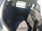 2021 Ford Bronco Sport Big Bend на продаже в Charles City, VA - Rollover