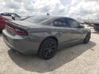2018 Dodge Charger Gt for Sale in Earlington, KY - Hail