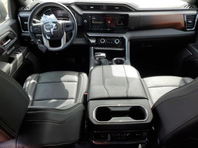 2024 GMC SIERRA K1500 DENALI