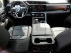 2024 GMC SIERRA K1500 DENALI à vendre chez Copart AB - CALGARY