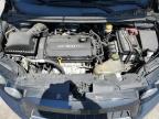 Bridgeton, MO에서 판매 중인 2016 Chevrolet Sonic Lt - Front End
