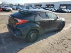 2019 Toyota C-Hr Xle за продажба в Van Nuys, CA - Rear End