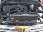 Antelope, CA에서 판매 중인 2010 Dodge Ram 1500 - Mechanical
