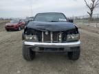 2007 Gmc Canyon  zu verkaufen in Cicero, IN - Front End