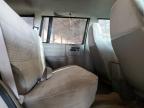 1994 Chevrolet Blazer S10 للبيع في Phoenix، AZ - Minor Dent/Scratches