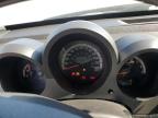 2011 Dodge Nitro Heat for Sale in Lumberton, NC - Front End