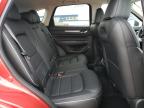2025 Mazda Cx-5 Preferred للبيع في Greenwood، NE - Front End