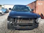 2009 Chevrolet Suburban C1500 Lt за продажба в Hueytown, AL - Front End