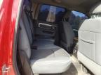 2014 Ram 1500 Slt de vânzare în Seaford, DE - Front End
