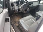 2012 Ford F450 Super Duty en Venta en Van Nuys, CA - Minor Dent/Scratches