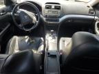 2004 Acura Tsx  for Sale in Denver, CO - All Over