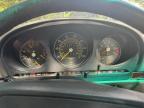 1988 Mercedes-Benz 560 Sl for Sale in New Orleans, LA - Normal Wear