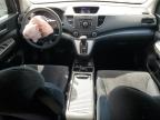 2014 Honda Cr-V Lx for Sale in Phoenix, AZ - Front End